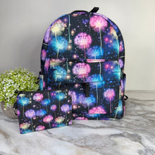 Load image into Gallery viewer, Bundled Set - Rainbow Dandelion
