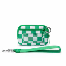 Load image into Gallery viewer, Rue - Nylon Wristlet Wallet - PREORDER Ends 6/24
