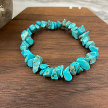 Load image into Gallery viewer, Bracelet - Stone - #16
