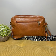 Load image into Gallery viewer, Chloe Crossbody Bag
