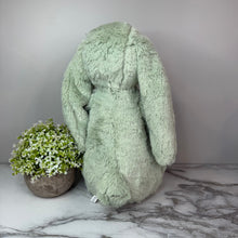 Load image into Gallery viewer, Bunny Plush Large - Solid Colors
