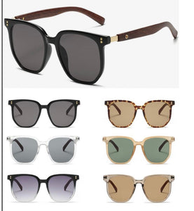 Sunglasses - Style F - PREORDER