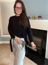 Load image into Gallery viewer, Rue - Nylon Wristlet Wallet - Solid
