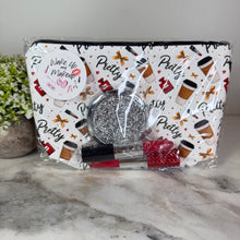 Load image into Gallery viewer, Bundled Set - Makeup Pretty Coffee
