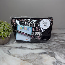 Load image into Gallery viewer, Bundled Set - Nurse Coffee Scrubs
