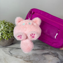 Load image into Gallery viewer, Bundled Set - Remi + Pom Pom Cat
