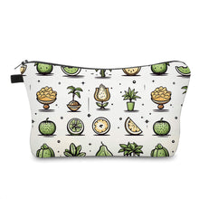 Load image into Gallery viewer, Pouch - Tropical Fruit
