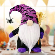 Load image into Gallery viewer, Gnome - #5 - Halloween
