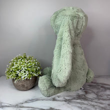 Load image into Gallery viewer, Bunny Plush Large - Solid Colors
