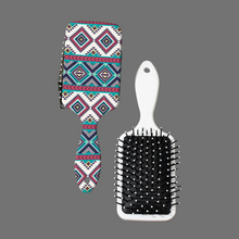 Load image into Gallery viewer, Hair Brush - PREORDER
