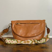 Load image into Gallery viewer, Mary - Crossbody &amp; Chest Bag
