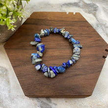 Load image into Gallery viewer, Bracelet - Stone - #5
