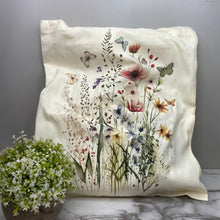 Load image into Gallery viewer, Tote Bag - Butterfly - #4
