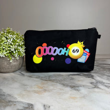 Load image into Gallery viewer, Pouch - Humor Adult, Bingo Ohhhh 69
