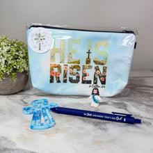 Load image into Gallery viewer, Bundled Set - Religious - He Is Risen
