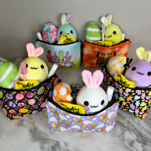 Load image into Gallery viewer, Stuff A Pouch Bundle - Easter Mystery Listing
