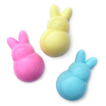 Load image into Gallery viewer, Sticky Bubble Blobbies Toy - Easter Bunnies
