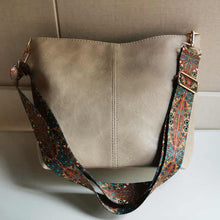 Load image into Gallery viewer, Willow - Shopper Purse
