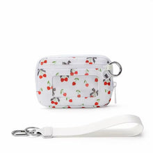Load image into Gallery viewer, Rue - Nylon Wristlet Wallet - PREORDER Ends 6/24
