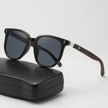 Load image into Gallery viewer, Sunglasses - Style F - PREORDER
