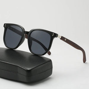 Sunglasses - Style F - PREORDER