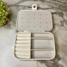 Load image into Gallery viewer, Jewelry Boxes
