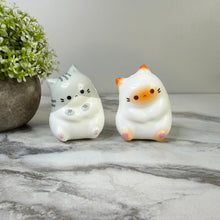 Load image into Gallery viewer, Squishy Toy - Cats
