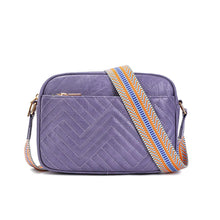 Load image into Gallery viewer, Cass Crossbody Bag
