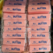 Load image into Gallery viewer, Squishy Toy - Butter Pink
