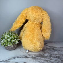 Load image into Gallery viewer, Bunny Plush Large - Solid Colors
