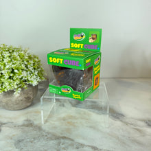 Load image into Gallery viewer, Squishy Toy - Soda Cube - Squish-Cola
