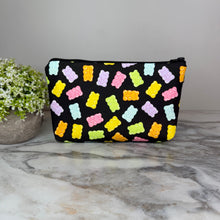 Load image into Gallery viewer, Pouch - Gummy Bears
