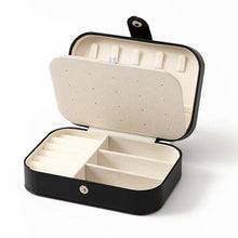 Load image into Gallery viewer, Jewelry Boxes
