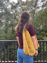 Load image into Gallery viewer, Serena Handbag
