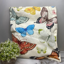 Load image into Gallery viewer, Tote Bag - Butterfly - #1
