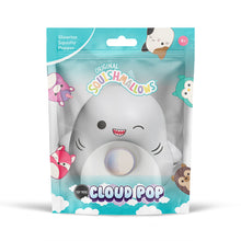 Load image into Gallery viewer, Cloud Pop Toy Squishmallows Collection
