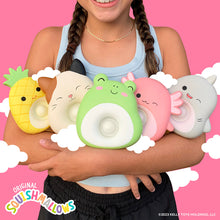 Load image into Gallery viewer, Cloud Pop Toy Squishmallows Collection
