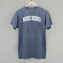 Load image into Gallery viewer, More Books Arch
