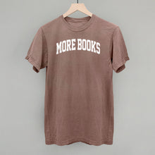 Load image into Gallery viewer, More Books Arch
