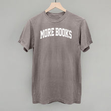 Load image into Gallery viewer, More Books Arch
