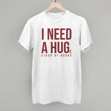Load image into Gallery viewer, I Need A Hug (Books)
