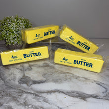 Load image into Gallery viewer, Squishy Toy - Slow Rise Butter
