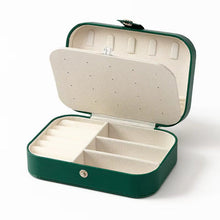 Load image into Gallery viewer, Jewelry Boxes
