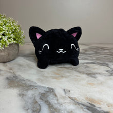 Load image into Gallery viewer, Moody Animals - Pumpkins, Ghost, Dog, &amp; Cat
