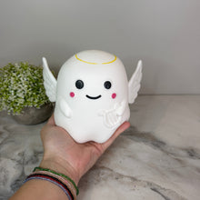 Load image into Gallery viewer, Squishy Toy - Jumbo Angel
