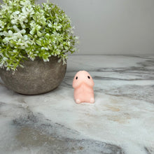 Load image into Gallery viewer, Squishy Toy - Adult Humor Penis
