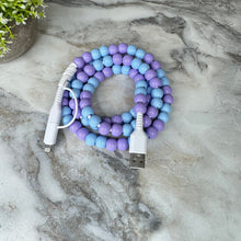 Load image into Gallery viewer, Charging Charger Cord - Beaded #1
