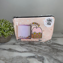 Load image into Gallery viewer, Bundled Set - Anxietea Tea
