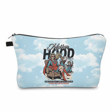 Load image into Gallery viewer, Pouch - Humor Motherhood
