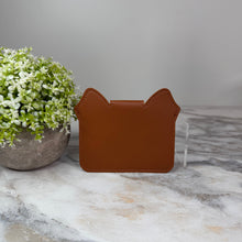 Load image into Gallery viewer, Card Holder Slim Wallet - Cats
